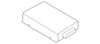 Front Seat Cushion Frame - Mopar (5096069AA)