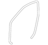 Fuel Tank - GM (88939655)
