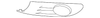 Seat Assembly - GM (88942343)