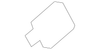 Rear Seat Belt, Right - Mopar (ZV701K5AA)