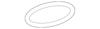 Head Air Bag - BMW (72-12-6-993-233)