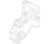 Body Wiring - Mopar (68066230AA)