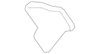 Panel, R/Seat Black Cushion Tr - GM (88941124)