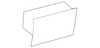 Hardware Kit - Mopar (68029314AA)