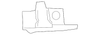 Flex Hose - GM (25671232)