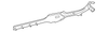 Cover - GM (88898208)