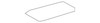 Knee Air Bag - BMW (72-12-9-311-684)
