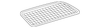 Seat Assembly-Drvr                           *Ebony - GM (15818704)