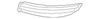 With Torque Converter Transmission Kit, Remanufactured - Mopar (R8292645AC)