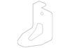 Trans-Axle - Buick (89059819)