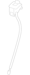 Lamp, Dm - GM (15113878)