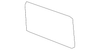 Storage Battery, Middle East - Mopar (BM0H7800AB)