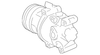 Label - GM (96966804)