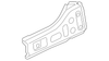 Counter-Shaft - Mopar (5093255AA)
