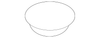 Receiver - GM (95086465)