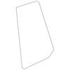 Shim - Mopar (68121097AA)