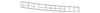 Sun-Visor - GM (84316876)