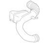 Module Kit - Mopar (RL012952AE)