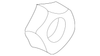 Emission Label - BMW (71227627533)