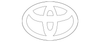 Gray Driver Side Roof Console Lamp Trim Plate - GM (84338751)