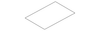 Air Filter - GM (84428120)