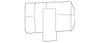 End Panel - GM (25665377)