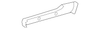 Seat Belt Assembly - BMW (72-11-8-235-559)