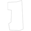 Cushion Assembly (52-10-7-251-610)