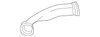 Air Conditioning Compressor Belt Kit with Tool - GM (19210691)