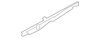 Drier - Nissan (92130-D0101)