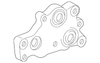 Dehydrator Band - Nissan (92135-4W000)