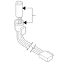 Soft Sided Cargo Cooler - Nissan (T99C9-7KP0A)