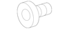 Veci Label Label - Mopar (68066007AB)