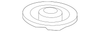Lock Set - Nissan (K9810-8Z411)