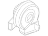 Low And Reverse Clutch Piston - Mopar (5078591AA)