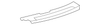 Info Label - BMW (71-23-6-953-026)
