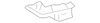 Headlamp Switch - GM (25642941)