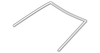 Seat Cushion Wiring (68379898AD)