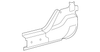 Air Cleaner Assembly - Ford (YF1Z-9600-BA)