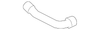 Transfer Case Four Wheel Drive Actuator - GM (98158125)