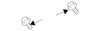 Pipe, Exhaust Muff Rear - GM (25801344)