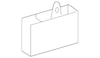Suspension Jounce Bumper - Mopar (68607132AA)