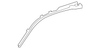 Brake Pads - Ford (E8GY-2001-C)