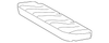 F Wheel - GM (87865410)