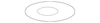 F Molding - GM (84012399)