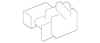 Cable & Base Assembly Antenna - Mopar (68440631AA)