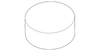 Window Assembly-Body Side - GM (25913261)