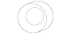 Seat Adjuster Shield - Mopar (ZZ431D1AA)