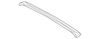 Cover - Ford (XW7Z-5461748-CAA)