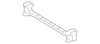 Axle Assembly - Ford (HG9Z-3B436-G)
